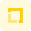 پیش‌نمایش فایل linux-foundation-3627711 از پک لوگو فناوری – جلد ۴