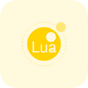 پیش‌نمایش فایل lua-3627715 از پک لوگو فناوری – جلد ۴
