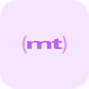 پیش‌نمایش فایل mediatemple-3627731 از پک لوگو فناوری – جلد ۴