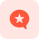 پیش‌نمایش فایل micro-dot-blog-3627736 از پک لوگو فناوری – جلد ۴