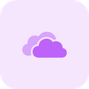 پیش‌نمایش فایل microsoft-onedrive-3627741 از پک لوگو فناوری – جلد ۴