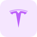 پیش‌نمایش فایل tesla-3627831 از پک لوگو فناوری – جلد ۷