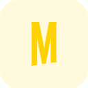 پیش‌نمایش فایل the-mighty-3627832 از پک لوگو فناوری – جلد ۷
