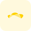 پیش‌نمایش فایل topcoder-3627756 از پک لوگو فناوری – جلد ۷