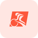 پیش‌نمایش فایل trainerroad-3627759 از پک لوگو فناوری – جلد ۷