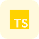پیش‌نمایش فایل typescript-3627765 از پک لوگو فناوری – جلد ۷