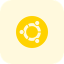 پیش‌نمایش فایل ubuntu-3627768 از پک لوگو فناوری – جلد ۷