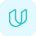 پیش‌نمایش فایل udacity-3627769 از پک لوگو فناوری – جلد ۷