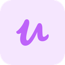 پیش‌نمایش فایل udemy-3627770 از پک لوگو فناوری – جلد ۷
