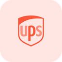 پیش‌نمایش فایل ups-3627775 از پک لوگو فناوری – جلد ۷