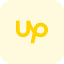 پیش‌نمایش فایل upwork-3627776 از پک لوگو فناوری – جلد ۷
