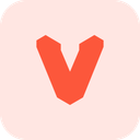 پیش‌نمایش فایل vagrant-3627779 از پک لوگو فناوری – جلد ۷