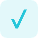 پیش‌نمایش فایل verizon-3627781 از پک لوگو فناوری – جلد ۷