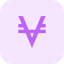 پیش‌نمایش فایل viacoin-3627782 از پک لوگو فناوری – جلد ۷