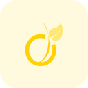 پیش‌نمایش فایل viadeo-3627783 از پک لوگو فناوری – جلد ۷