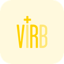 پیش‌نمایش فایل virb-3627785 از پک لوگو فناوری – جلد ۷
