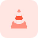 پیش‌نمایش فایل vlc-mediaplayer-3627788 از پک لوگو فناوری – جلد ۷