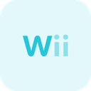 پیش‌نمایش فایل wii-3627798 از پک لوگو فناوری – جلد ۷