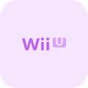 پیش‌نمایش فایل wiiu-3627799 از پک لوگو فناوری – جلد ۷