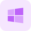 پیش‌نمایش فایل windows-3627801 از پک لوگو فناوری – جلد ۷
