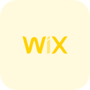 پیش‌نمایش فایل wix-3627803 از پک لوگو فناوری – جلد ۷