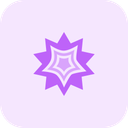 پیش‌نمایش فایل wolfram-mathematica-3627805 از پک لوگو فناوری – جلد ۷