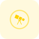 پیش‌نمایش فایل wpexplorer-3627808 از پک لوگو فناوری – جلد ۷
