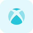 پیش‌نمایش فایل xbox-3627812 از پک لوگو فناوری – جلد ۷