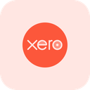 پیش‌نمایش فایل xero-3627814 از پک لوگو فناوری – جلد ۷