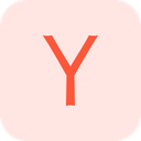 پیش‌نمایش فایل yahoo-3627818 از پک لوگو فناوری – جلد ۷