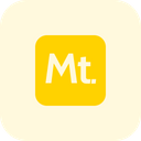 پیش‌نمایش فایل monkey-tie-3627918 از پک لوگو فناوری – جلد ۵