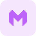 پیش‌نمایش فایل monzo-3627919 از پک لوگو فناوری – جلد ۵