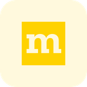 پیش‌نمایش فایل mozilla-3627836 از پک لوگو فناوری – جلد ۵