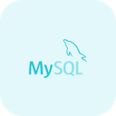 پیش‌نمایش فایل mysql-3627837 از پک لوگو فناوری – جلد ۵