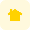 پیش‌نمایش فایل nextdoor-3627844 از پک لوگو فناوری – جلد ۵