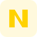 پیش‌نمایش فایل nintendo-3627847 از پک لوگو فناوری – جلد ۵