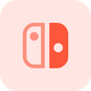 پیش‌نمایش فایل nintendo-switch-3627848 از پک لوگو فناوری – جلد ۵