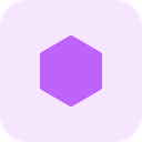 پیش‌نمایش فایل node-dot-js-3627850 از پک لوگو فناوری – جلد ۵