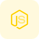پیش‌نمایش فایل node-js-3627851 از پک لوگو فناوری – جلد ۵