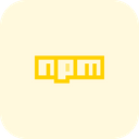 پیش‌نمایش فایل npm-3627853 از پک لوگو فناوری – جلد ۵