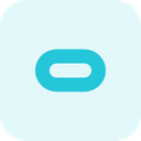پیش‌نمایش فایل oculus-3627858 از پک لوگو فناوری – جلد ۵
