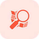 پیش‌نمایش فایل openstreetmap-3627860 از پک لوگو فناوری – جلد ۵