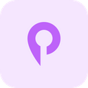 پیش‌نمایش فایل player-dot-me-3627881 از پک لوگو فناوری – جلد ۵