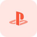 پیش‌نمایش فایل playstation-3627882 از پک لوگو فناوری – جلد ۵