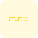 پیش‌نمایش فایل playstation-3627883 از پک لوگو فناوری – جلد ۵