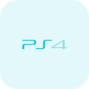 پیش‌نمایش فایل playstation-3627884 از پک لوگو فناوری – جلد ۵