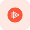 پیش‌نمایش فایل pluralsight-3627886 از پک لوگو فناوری – جلد ۵