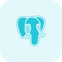 پیش‌نمایش فایل postgresql-3627888 از پک لوگو فناوری – جلد ۵