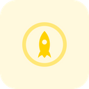 پیش‌نمایش فایل proto-dot-io-3627894 از پک لوگو فناوری – جلد ۵