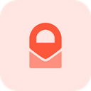 پیش‌نمایش فایل protonmail-3627895 از پک لوگو فناوری – جلد ۵
